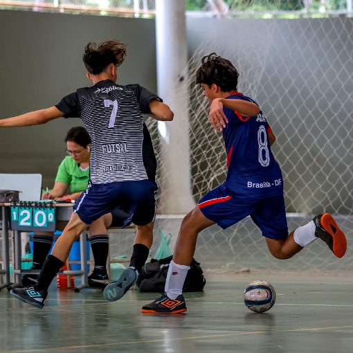 Event cover 2.CAT�LICA X MACKENZIE B - S17 - COPA UNI�O