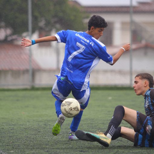 Event cover COPA 2 DE JULHO 2026