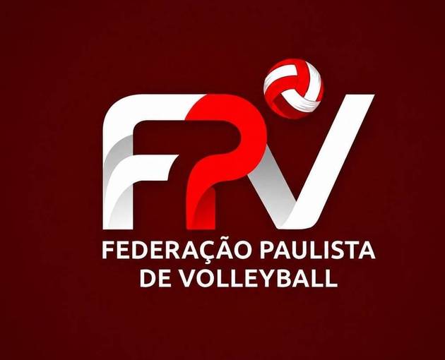Event cover V�lei Valinhos x Santo Andr� - FPV Sub-15/Sub-17