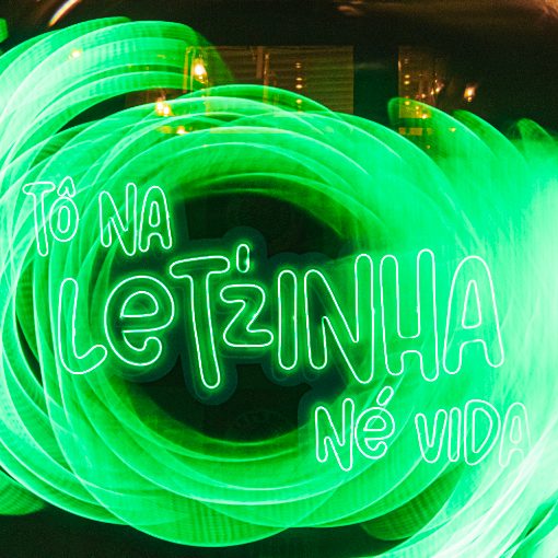 Copertura dell'evento Letzinha - 7 anos de Lets Hop - Lets Hop Running Crew - Praia Tiquatira (16.05.26)