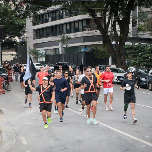 Event cover Corre CO� - Tantin Bar