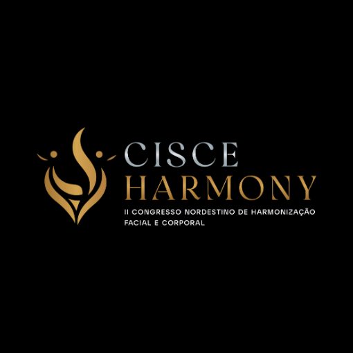 Event cover II CONGRESSO CISCE HARMONY 
