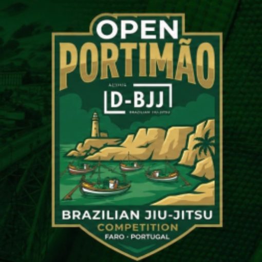Event cover 