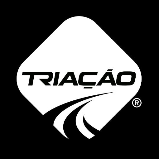Capa do evento Tria��o - Entrega dos Kits (RIO 2026 / POA 2026)