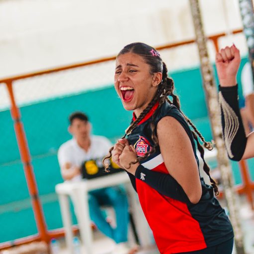 Event cover Liga do Interior - Sub 19 - Alagoinha