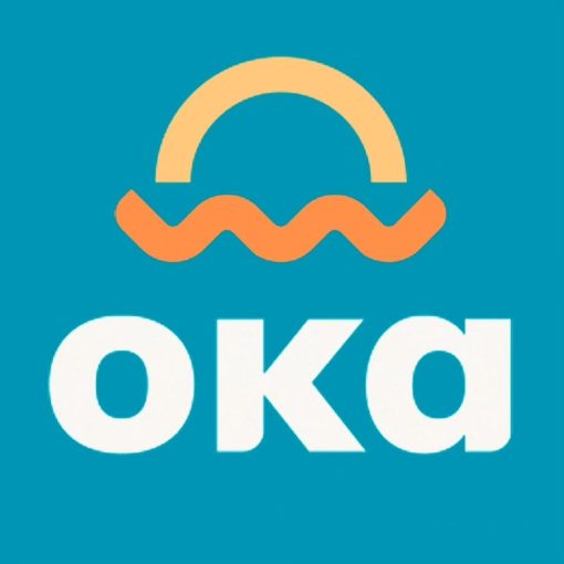 Capa do evento Torneio de equipes OKA