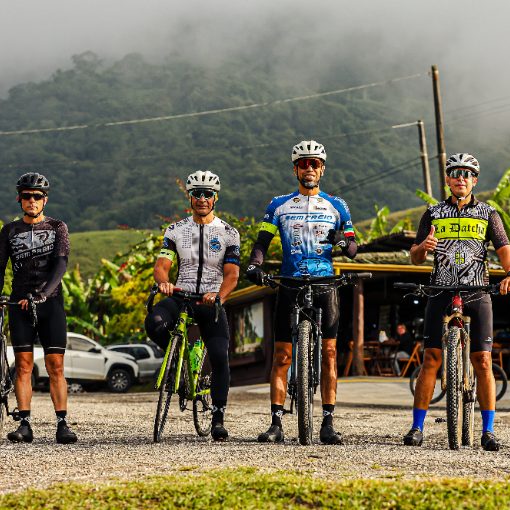 Copertura dell'evento Serra de Campos_Bikes e Motos_16-05-S�bado