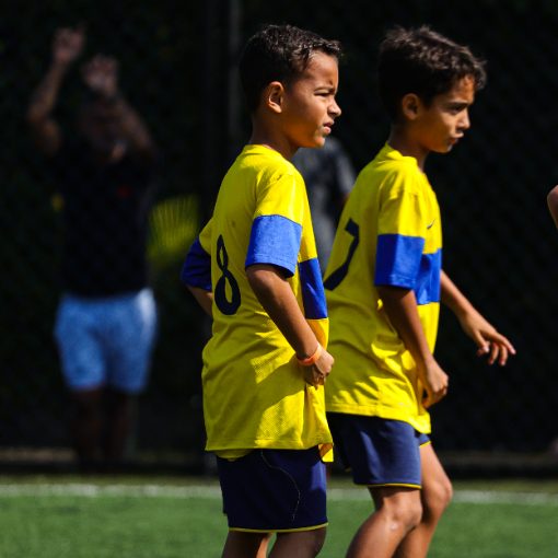 Couverture de l'�v�nement TA�A GUARUJA (TODOS OS JOGOS)