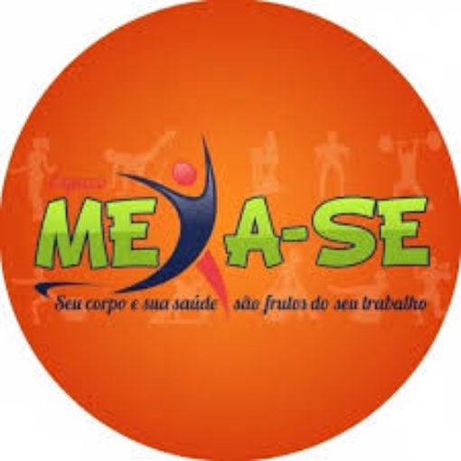 Couverture de l'�v�nement Crossfit Mexa-se 8 anos