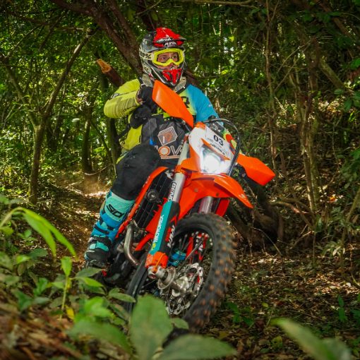 Event cover Copa MTC 1� ENDURO TIO ARI