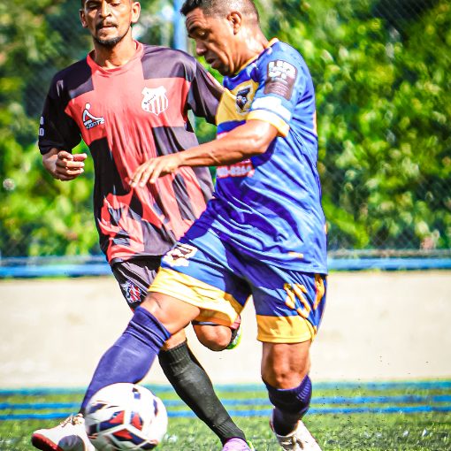 Event cover Copa Amador Bueno- Unidos de Amador Bueno X Sport Tio Pedro