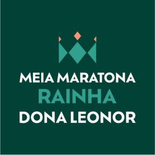 Couverture de l'�v�nement Meia Maratona Rainha Dona Leonor - Caldas da Rainha