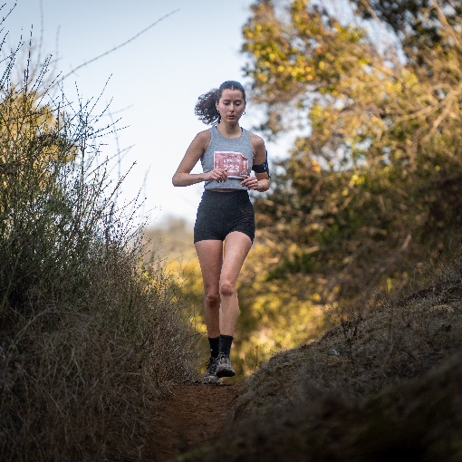 Event cover Biosfera Trail 2026