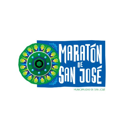 Copertura dell'evento Marat�n de San Jos�