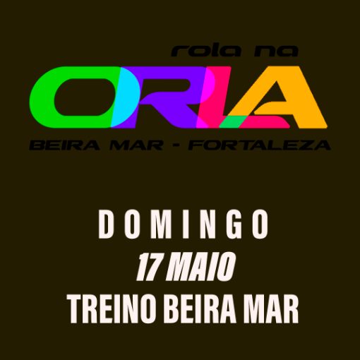 Copertura dell'evento TREINO BEIRA MAR 17 MAIO FORTALEZA