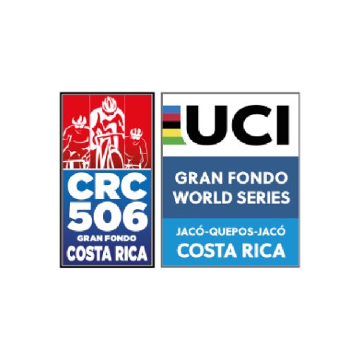 Event cover Gran Fondo Costa Rica
