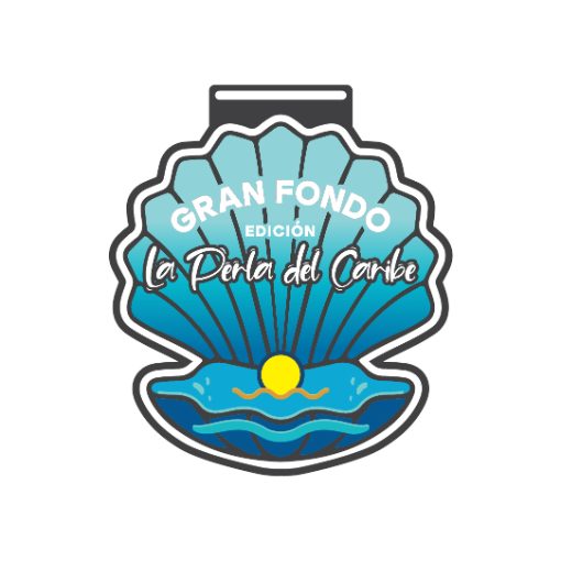 Copertura dell'evento Gran Fondo Margarita