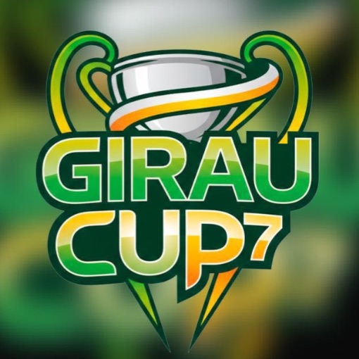 Event cover Girau Cup 7