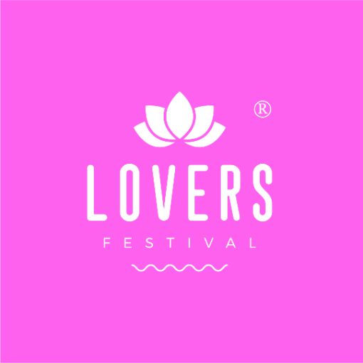 Event cover Lovers Festival