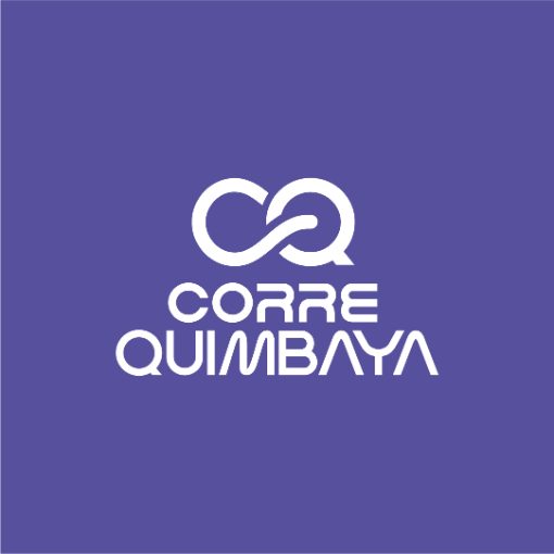 Copertura dell'evento Corre Quimbaya