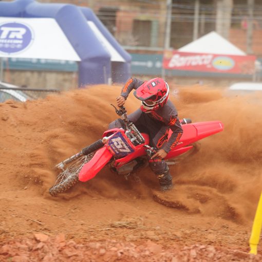 Event cover 3� ETAPA COPA CARIOCA VELOCROSS 