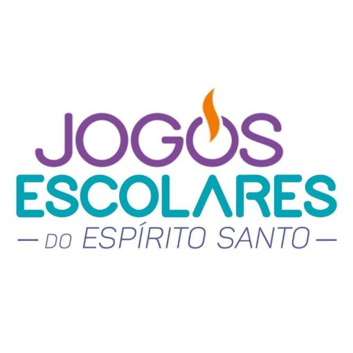 Couverture de l'�v�nement Jogos Escolares Tartarug�o