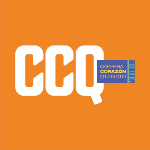 Copertura dell'evento Carrera Corazon Quindio