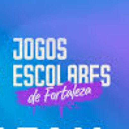 Event cover JOGOS ESCOLARES DE JUD�