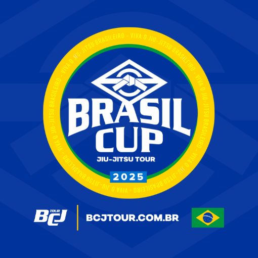 Event cover BRASIL CUP - ETAPA FORTALEZA CE