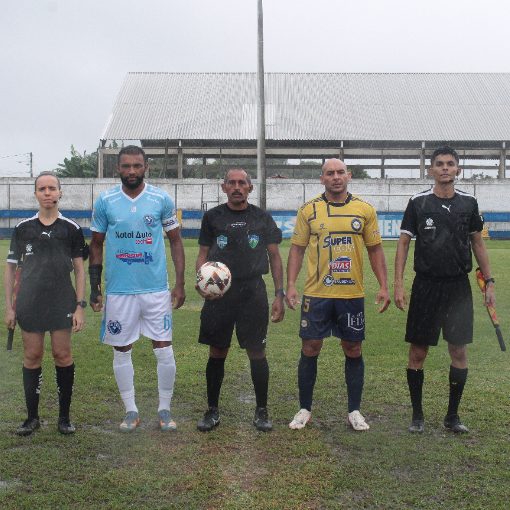 Event cover TAÇA TAB LIFE (IBFC x SANTOS DUMONT)