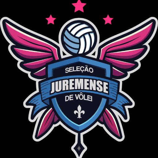 Event cover Torneio de Voleibol Juremense 2026