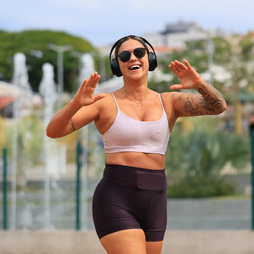 Capa do evento Treino 11:50 �s 12:50 Parque Linear Kennedy S�o Caetano do Sul 170526 Instagram Adriel Alves Fotografia
