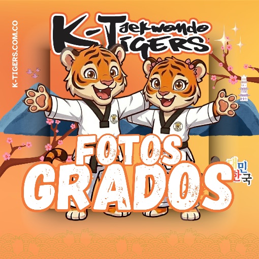 Event cover k-Tigers