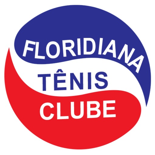 Event cover 4� Open de V�lei de Areia - Dia 2 - Floridiana
