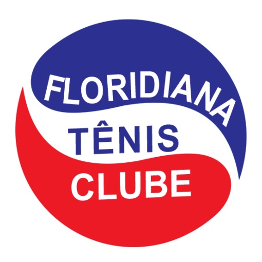 Event cover 4� Open de V�lei de Areia - Dia 3 - Floridiana