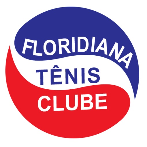Event cover 1� Semifinal de Futebol Society - Floridiana