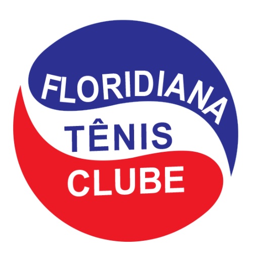 Event cover 2� Semifinal de Futebol Society - Floridiana