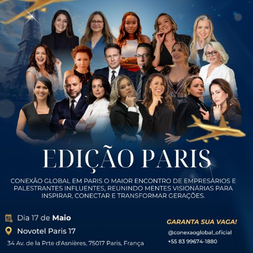 Event cover 