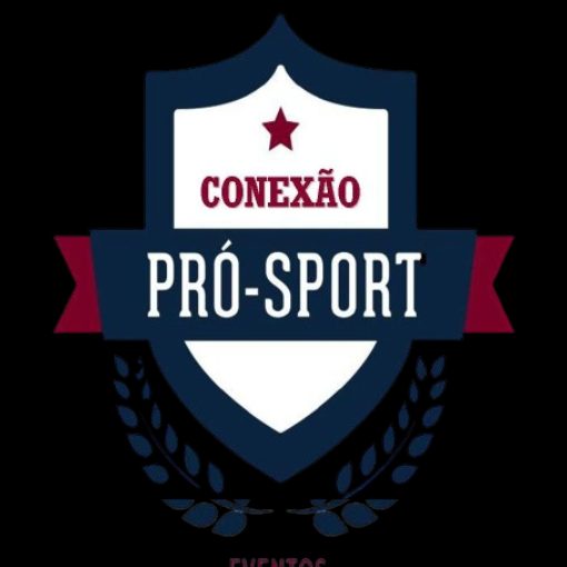 Portada del evento 7� Conex�o Nova Gera��o - 17/05 - Sesi AE Carvalho