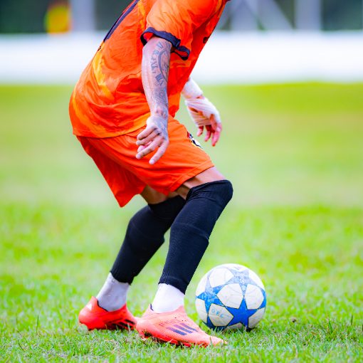 Capa do evento copa guaeca 
