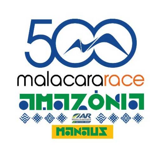 Event cover MALACARA 500 O DESAFIO DA AMAZ�NIA