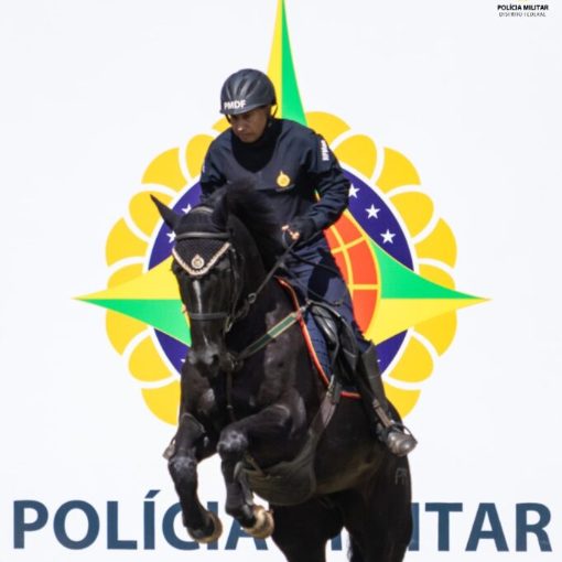 Event cover CONCURSO DE SALTOS CEL RABELO XXXVIII - S�BADO