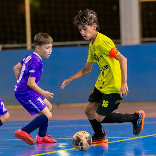 Event cover I9 RP x C.C.F.B Batatais - Sub-10