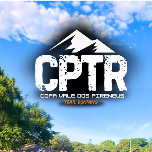 Event cover TRAIL RUN ETAPA CAVALHADA 