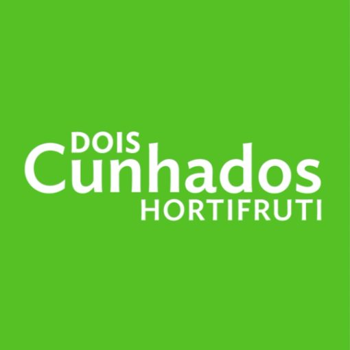 Copertura dell'evento Apas Show Fotos Dois Cunhados