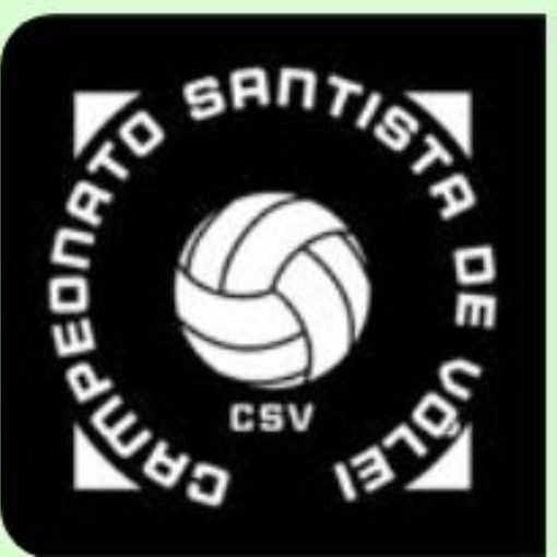 Portada del evento LEGADO X CUBAT�O 