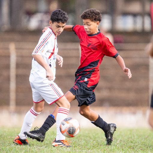 Event cover Furac�o/CCFB Batatais x Pantera - Sub-13