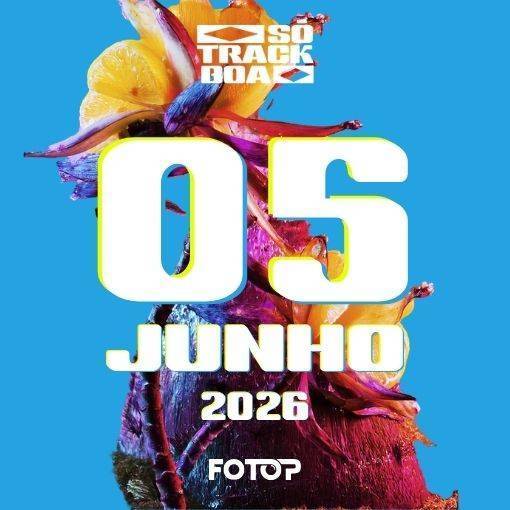 Compra tus fotos del evento S� Track Boa - 05/06 En Fotop
