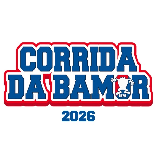 Event cover CORRIDA DA BAMOR