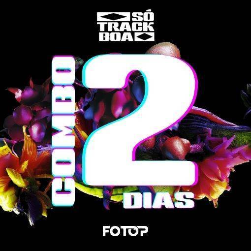 Compra tus fotos del evento S� Track Boa - 2 DIAS Pacote Especial En Fotop